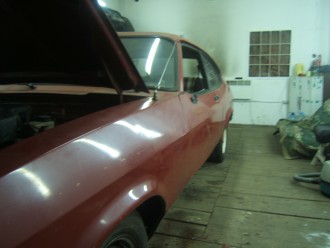 DSCF4458.JPG