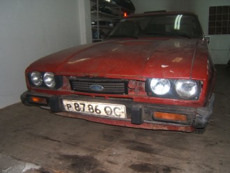DSCF4460.JPG