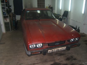 DSCF4461.JPG