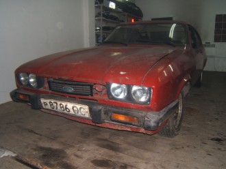 DSCF4462.JPG