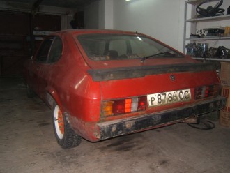 DSCF4463.JPG