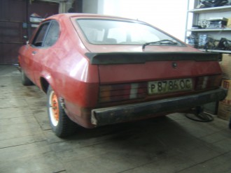 DSCF4464.JPG