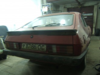 DSCF4465.JPG