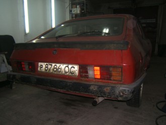 DSCF4466.JPG