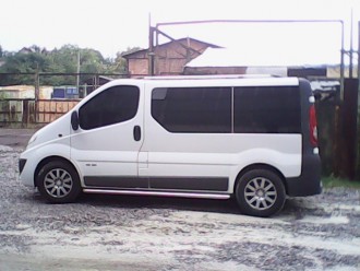 IMG_20130829_152019157.jpg
