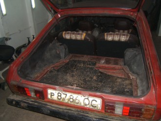 DSCF4468.JPG