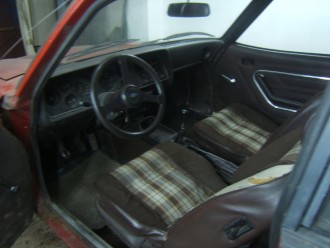 DSCF4472.JPG