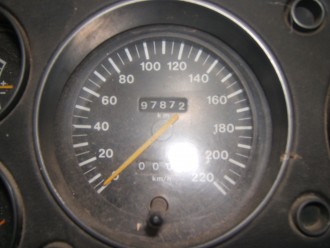 DSCF4478.JPG