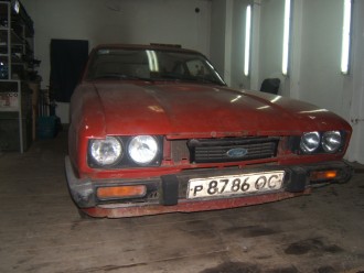 DSCF4485.JPG
