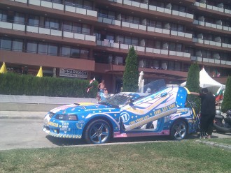 IMG_20130816_123611.jpg