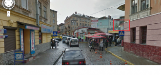 Джерельна було.png
