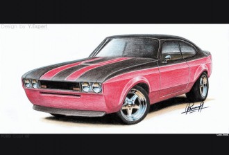 z_535276d0.jpg