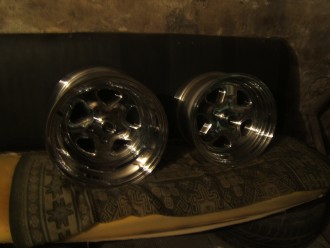 DSCF4498.JPG