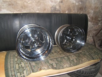 DSCF4499.JPG