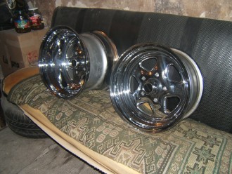 DSCF4500.JPG