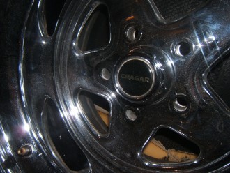 DSCF4501.JPG