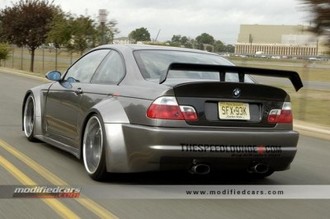 24ek4.jpg