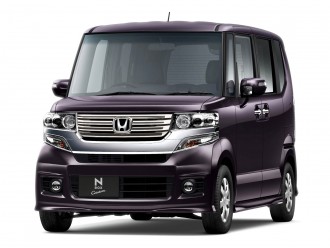 2011_Honda_N_Box_custom_G_005_5856.jpg