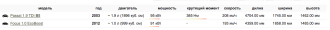 Screen Shot 2013-09-27 at 2.32.44 PM.png