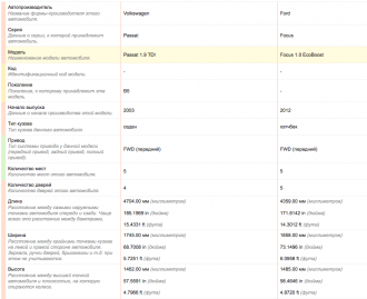 Screen Shot 2013-09-27 at 2.32.58 PM.png