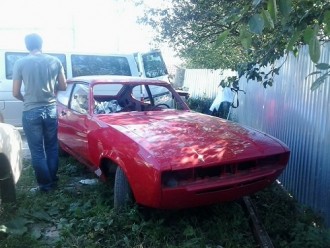 2012-09-27 14.33.57.jpg