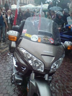 DSC00664.JPG