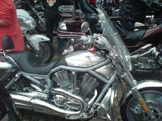 DSC00666.JPG