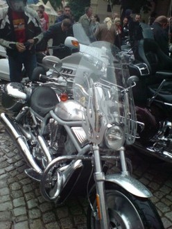 DSC00667.JPG
