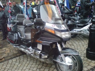 DSC00676.JPG