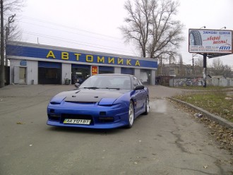 IMG-20121118-00014.jpg