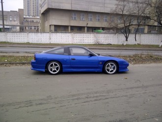 IMG-20121118-00018.jpg