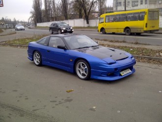 IMG-20121118-00013.jpg