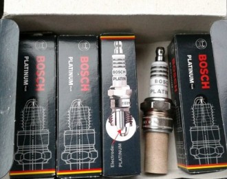 1e7219u-480.jpg