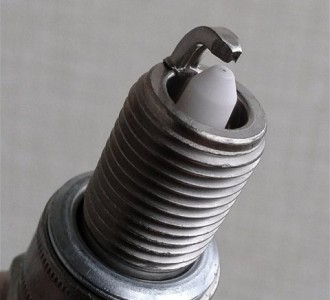 5e7219u-960.jpg