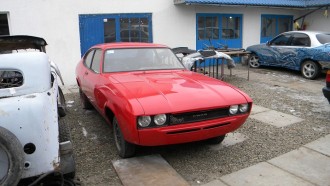 DSCN5175.JPG