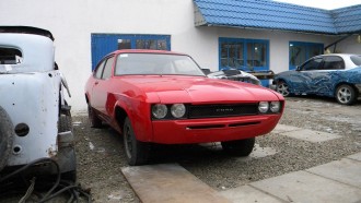 DSCN5176.JPG