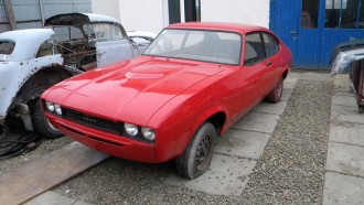 DSCN5177.JPG