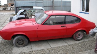 DSCN5179.JPG