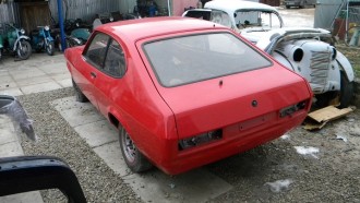 DSCN5180.JPG