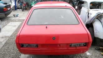 DSCN5182.JPG