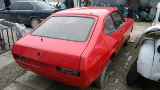 DSCN5184.JPG
