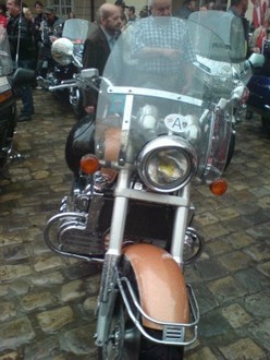 DSC00679.JPG