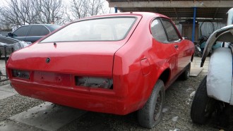 DSCN5185.JPG