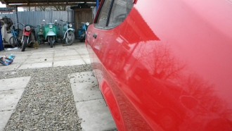 DSCN5187.JPG