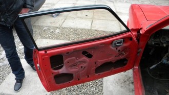 DSCN5188.JPG