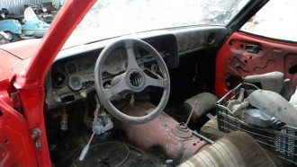 DSCN5189.JPG