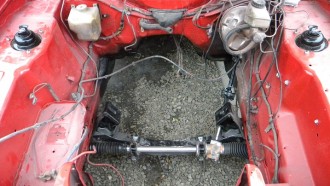 DSCN5191.JPG