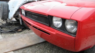 DSCN5194.JPG