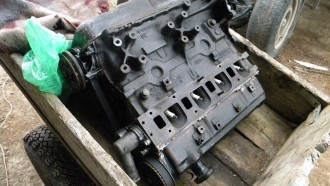 DSCN5198.JPG
