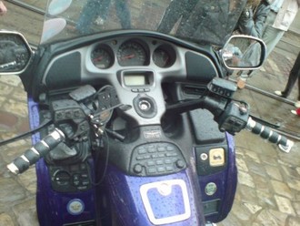 DSC00683.JPG
